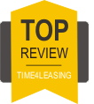 Top Reviews from Experts
