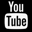 Youtube Videos