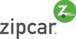 Zip Car Sharing