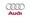 Audi Car Hire