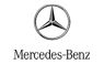Mercedes Car Leasing Deals