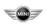 Mini Car Leasing