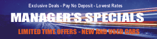 50% Off - Lowest Deposit - Exclusive Rates