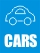 Best Car Leasing Manufacturers