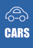 Best Car Manufacturers