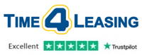 Time4Leasing - Affordable Car Leasing - Exclusive Offers