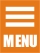Lease Menu