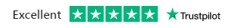 Trust Pilot Reviews
